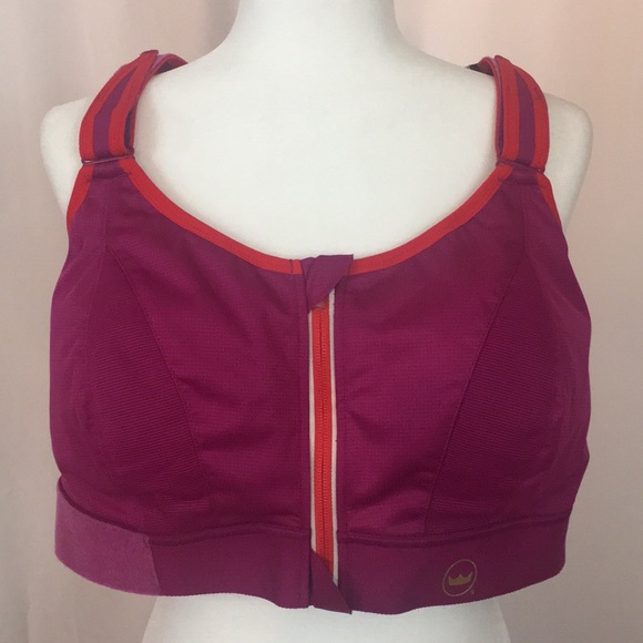 shefit luxe
